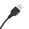 Produkta sīktēla attēls 10 no 13