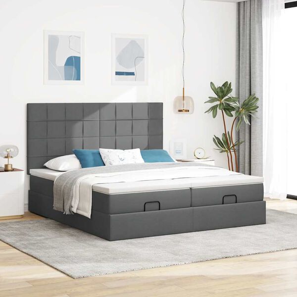 Showing Product Image 3 of 16