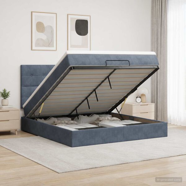 Showing Product Image 2 of 14