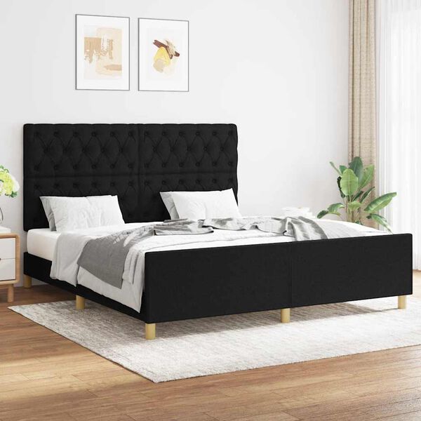 Showing Product Image 2 of 15