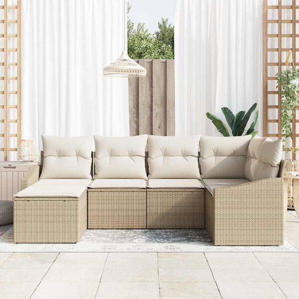 Showing Product Image 3 of 19