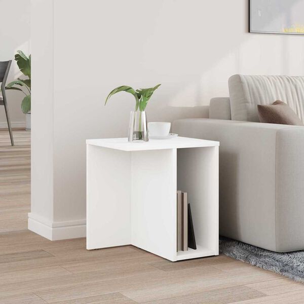 Showing Product Image 4 of 13