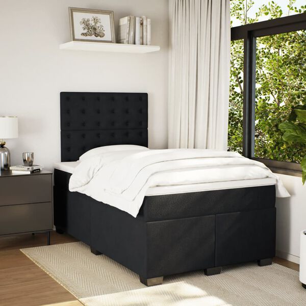 Showing Product Image 3 of 14