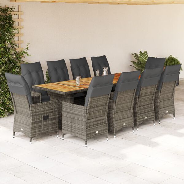Showing Product Image 2 of 10