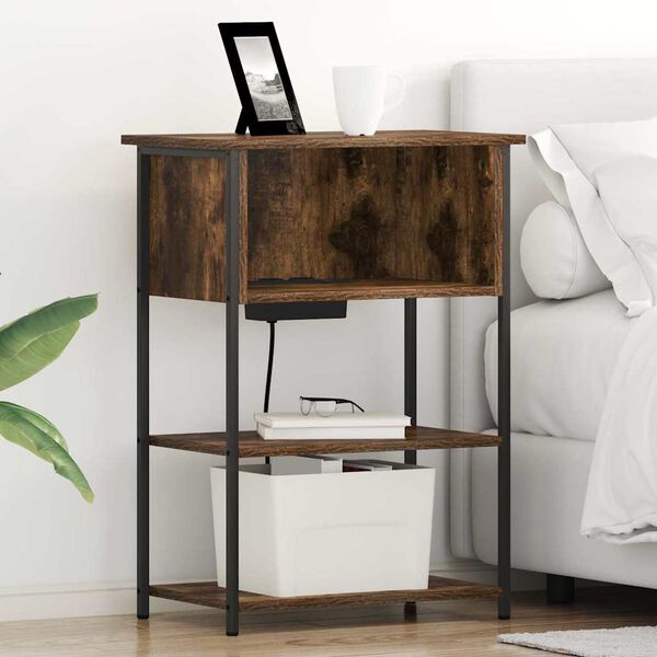 Showing Product Image 2 of 14