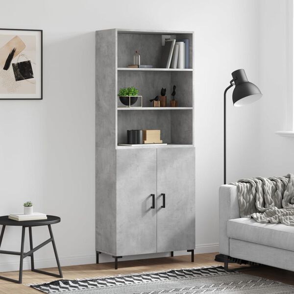 Showing Product Image 2 of 14