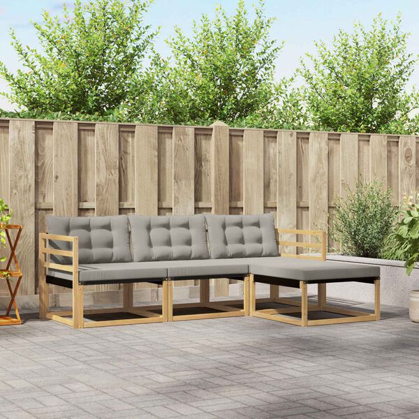 Showing Product Image 2 of 13