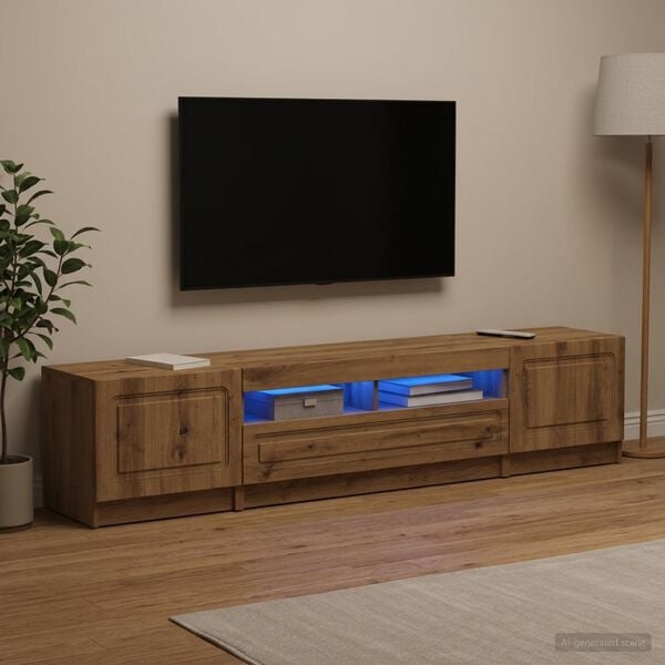 Showing Product Image 2 of 9