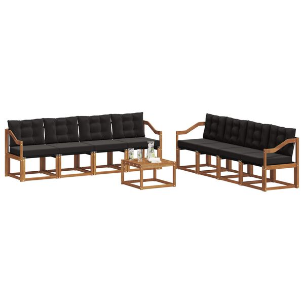 Showing Product Image 3 of 10
