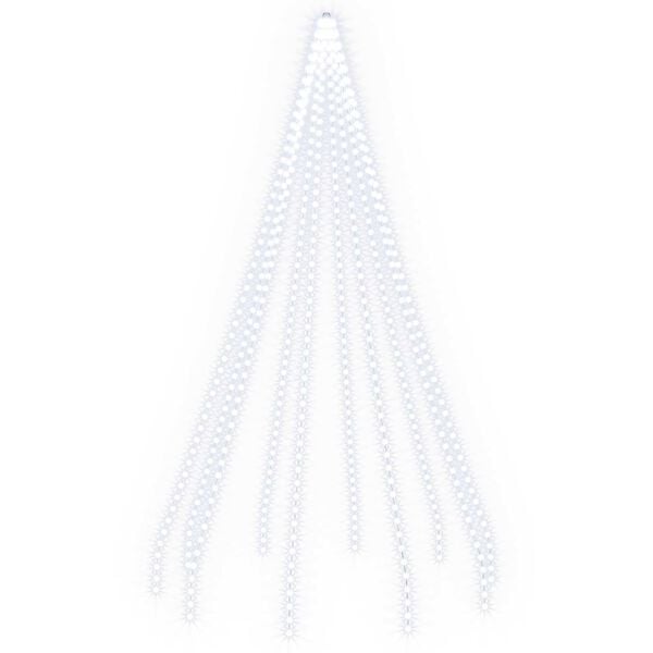 Showing Product Image 1 of 6