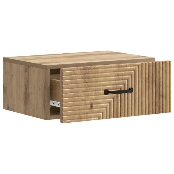 Showing Product Image 3 of 8