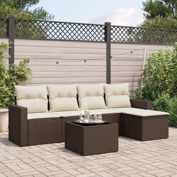 Showing Product Image 2 of 17