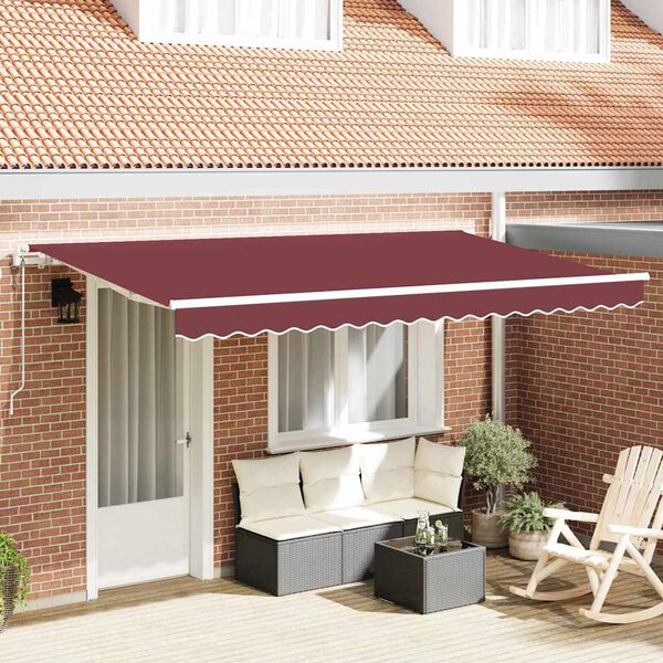 Showing Product Image 2 of 13
