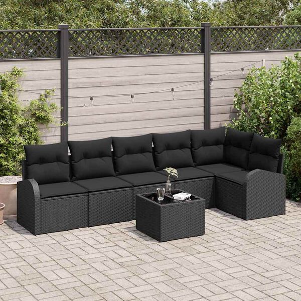Showing Product Image 2 of 18