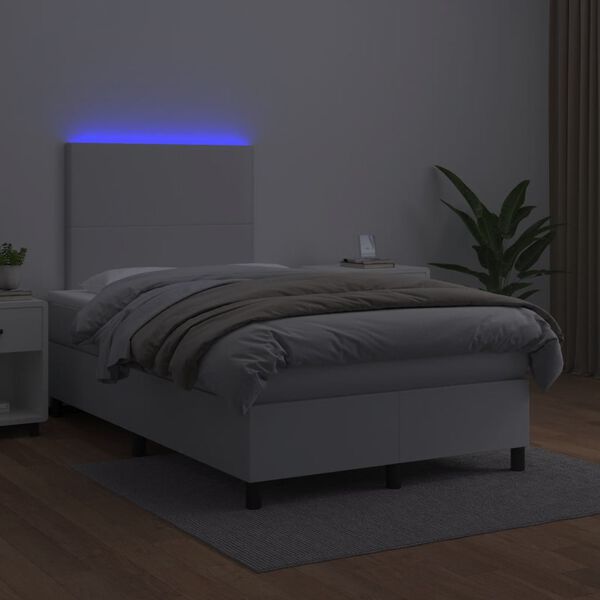 Showing Product Image 4 of 11