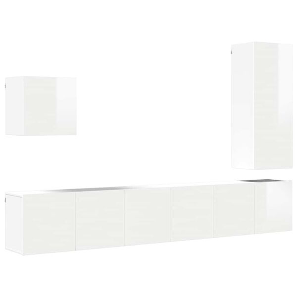 Showing Product Image 1 of 19