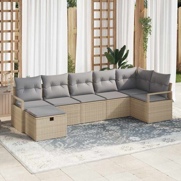 Showing Product Image 2 of 15