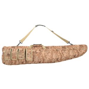 vidaXL &scaron;autenes soma ar plecu siksnu, 120 cm, Oksfordas audums