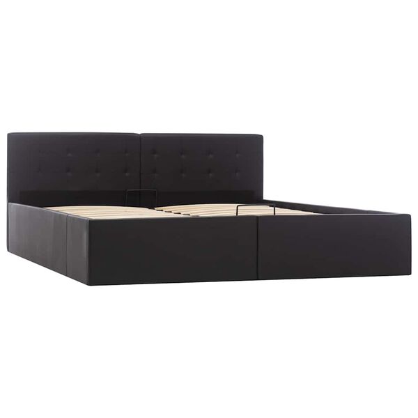 Showing Product Image 3 of 11
