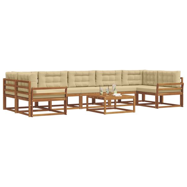 Showing Product Image 3 of 11