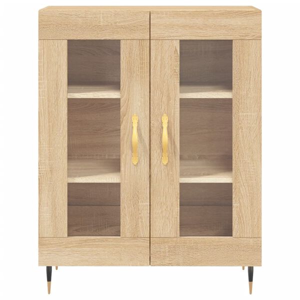 Showing Product Image 3 of 13