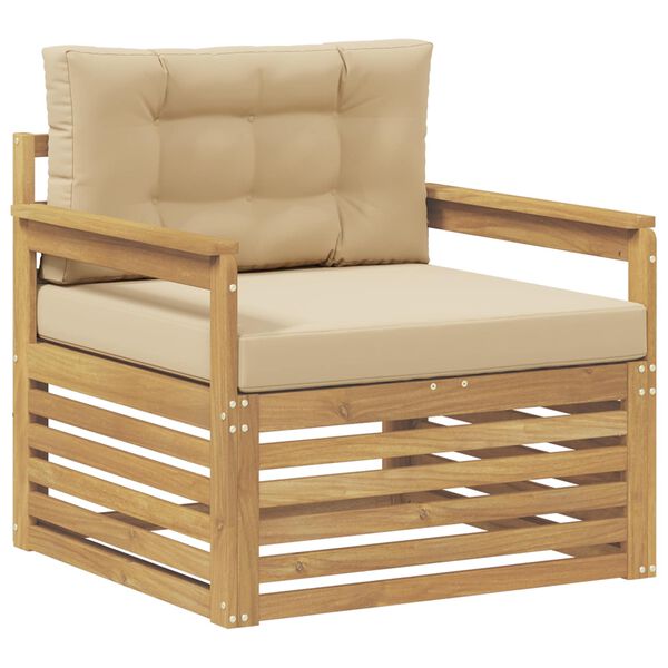 Showing Product Image 1 of 8