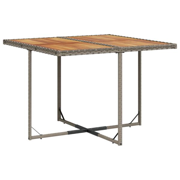 Showing Product Image 4 of 11