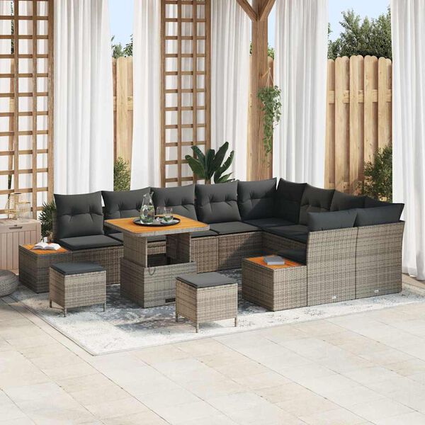 Showing Product Image 2 of 19