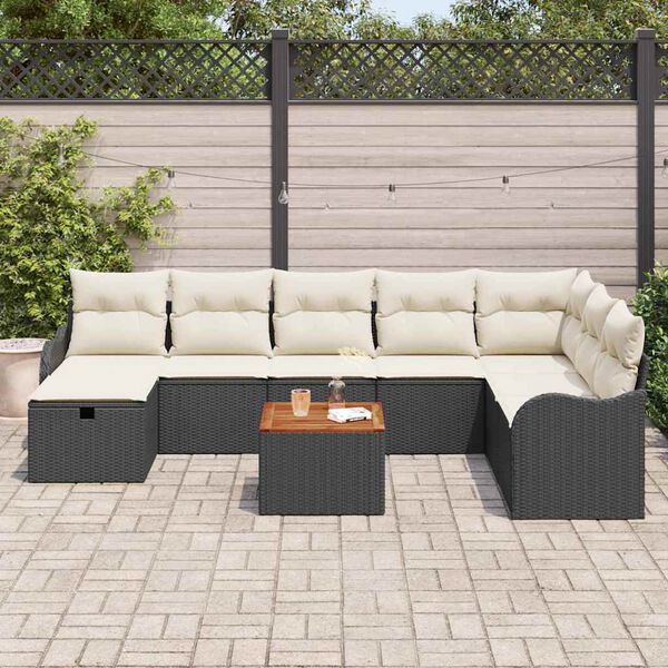 Showing Product Image 3 of 17