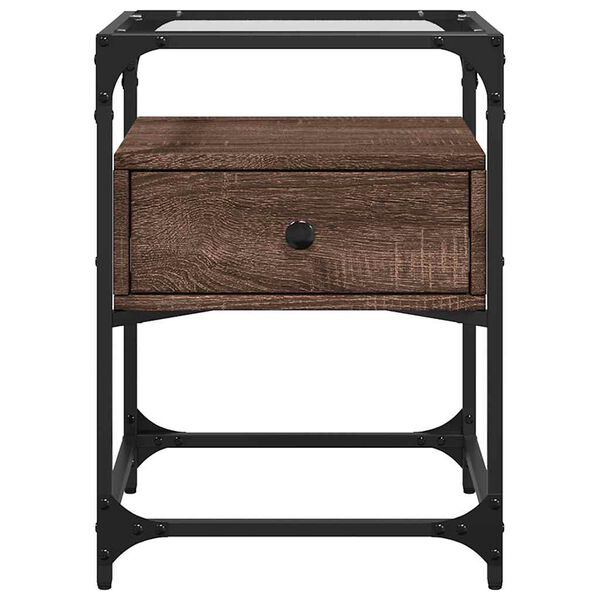 Showing Product Image 3 of 13