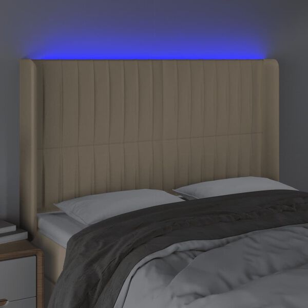 Showing Product Image 4 of 14