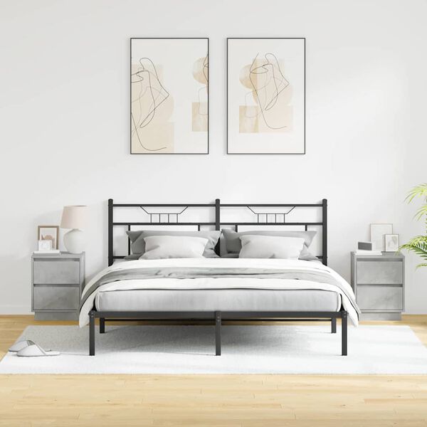 Showing Product Image 4 of 16