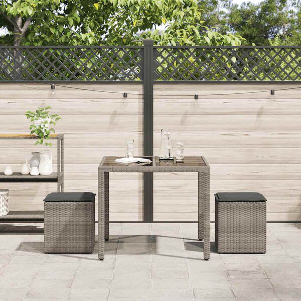 Showing Product Image 3 of 14