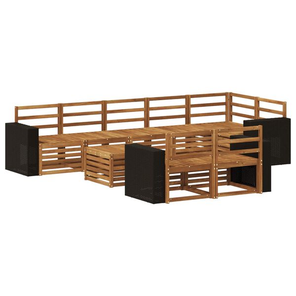 Showing Product Image 1 of 9