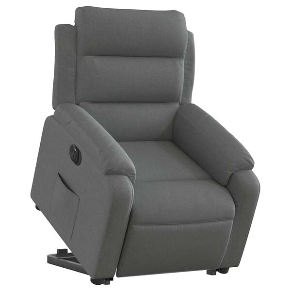 Showing Product Image 3 of 16