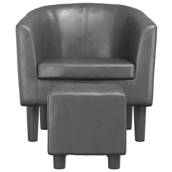 Showing Product Image 3 of 8