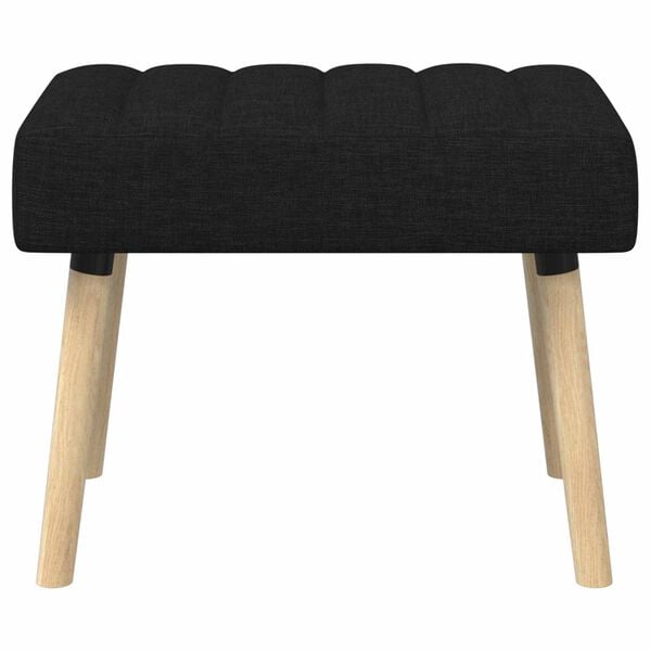 Showing Product Image 2 of 6