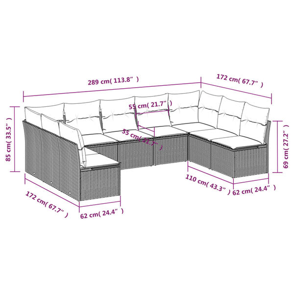 Showing Product Image 3 of 14