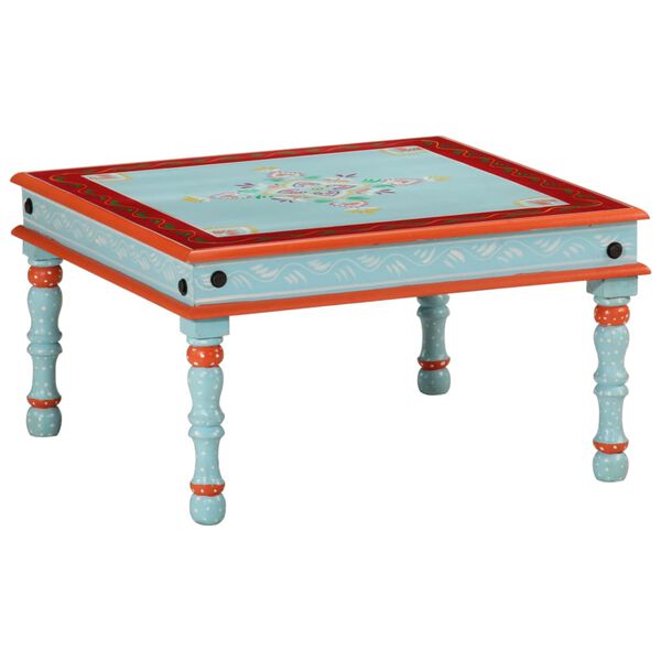 Showing Product Image 1 of 7