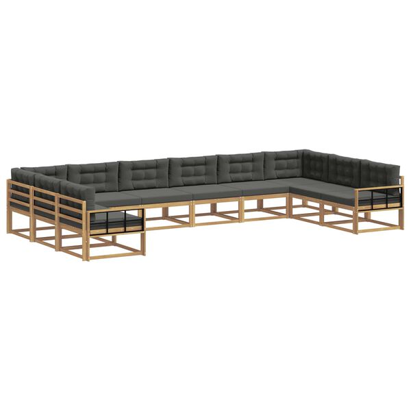 Showing Product Image 1 of 9