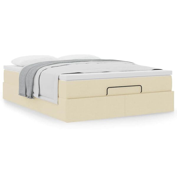 Showing Product Image 4 of 17