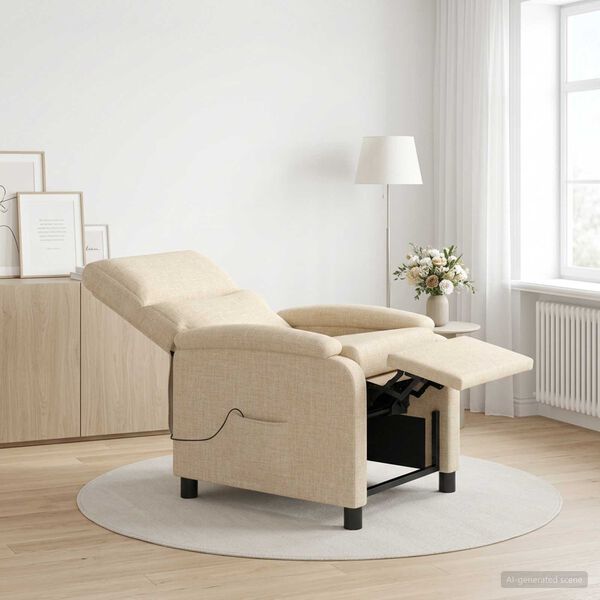 Showing Product Image 4 of 12