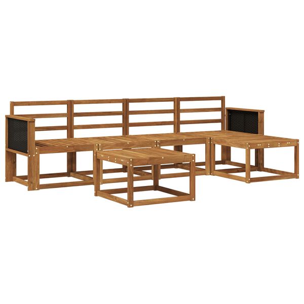 Showing Product Image 1 of 8