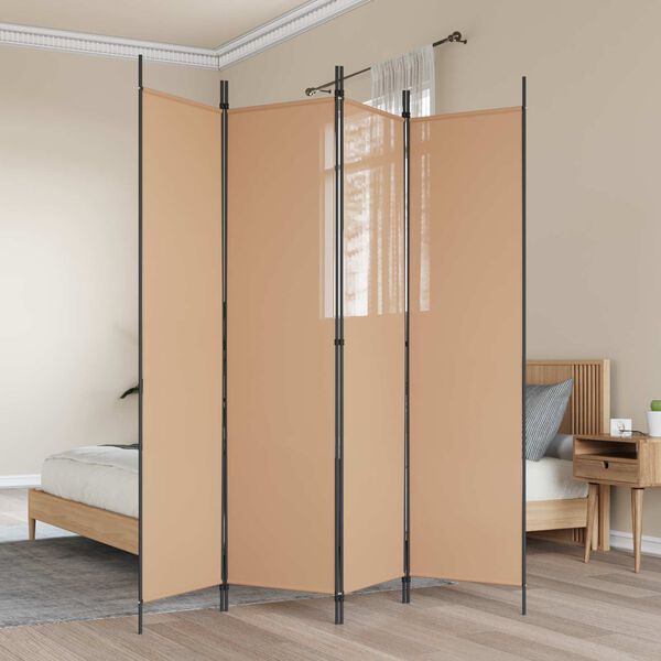 Showing Product Image 2 of 8