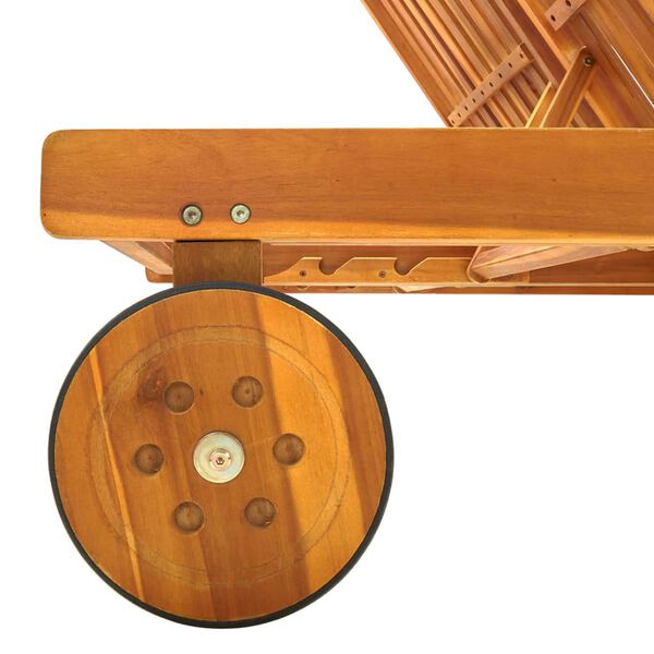Showing Product Image 4 of 7