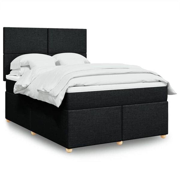 Showing Product Image 2 of 14
