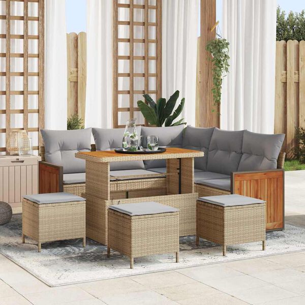Showing Product Image 2 of 19