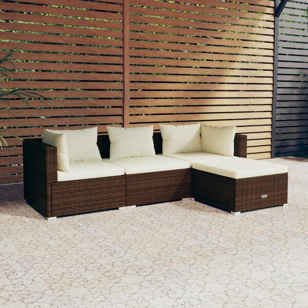 Showing Product Image 2 of 10