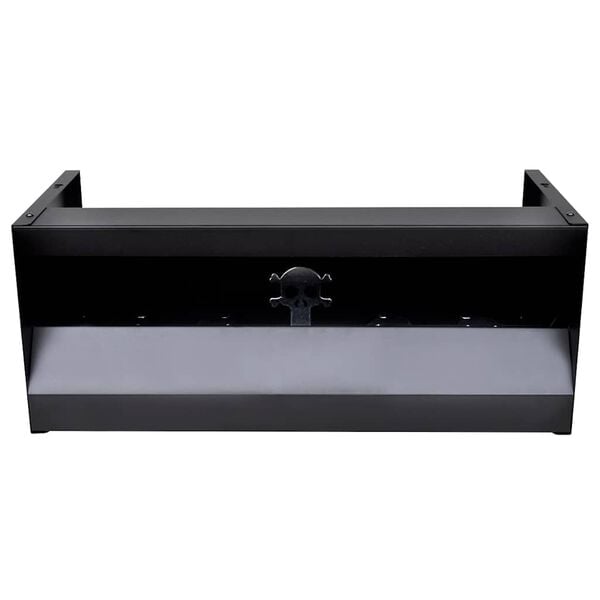 Showing Product Image 3 of 4