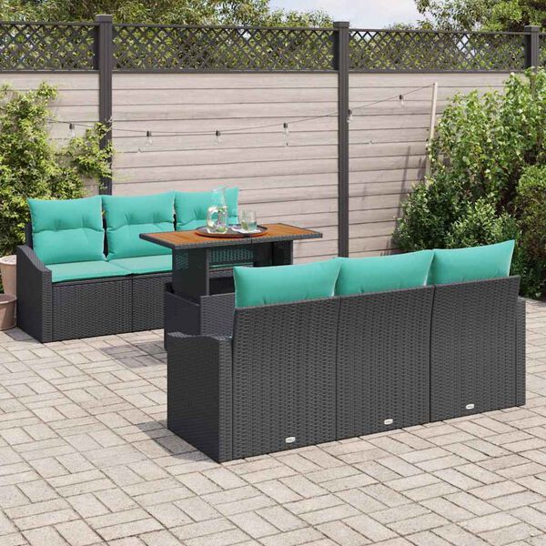 Showing Product Image 3 of 14